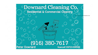 Downard Cleaning Co. - Photo 6 - Car repair in , Sacramento