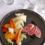 Photo n°2 de l'avis de Marika.i fait le 22/06/2021 à 12:09 sur le  Ristorante San Giulio à Orta San Giulio