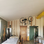 Photo n°3 de l'avis de Alessandro.a fait le 19/10/2022 à 07:09 sur le  Agriturismo Il Riccio à Rionero in Vulture