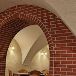 Photo n°2 de l'avis de ardit44. fait le 28/04/2024 à 06:35 sur le  Pizzeria - SpeckKeller LA CANTINOTA à Fondo