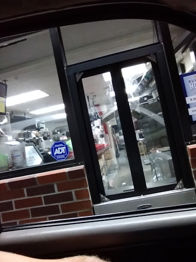 Fast Food Restaurant «Sonic Drive-In», reviews and photos, 913 Pleasant Grove Blvd, Roseville, CA 95678, USA