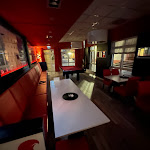 Photo n°2 de l'avis de Da.u fait le 27/12/2023 à 14:14 sur le  DORMERO Hotel Villingen-Schwenningen à Villingen-Schwenningen