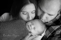 Kendra Rojas Photography - Photo 8 - Car repair in Shelton, CT, Bridgeport