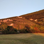 Photo n°20 de l'avis de Andrea. fait le 13/08/2018 à 10:03 sur le  Borgo della Marmotta Farm Resort & Restaurant à Spoleto