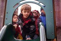 Cradlerock Children's Center - Photo 4 - Car repair in Columbia, MD, Columbia