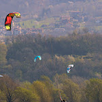 Photo n°2 de l'avis de Elisa.a fait le 15/04/2019 à 05:32 sur le  Au Lac de Como à Sorico