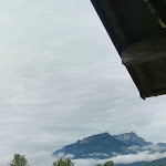 Photo n°2 de l'avis de Jin. fait le 03/08/2023 à 18:46 sur le  Sporthotel Schoenau am Koenigssee à Schönau am Königssee