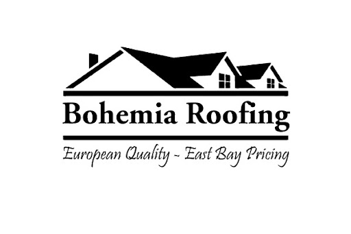 Bohemia Roofing in Oakley, California