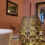 Photo n°2 de l'avis de Der.e fait le 20/01/2019 à 20:03 sur le  Café Domizil à Altenburg