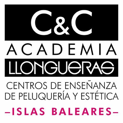 Imagen de CC Academia Llongueras (9 de 14)