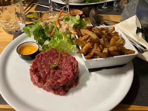 Photo n°32 de La Jetée à Conjux ()