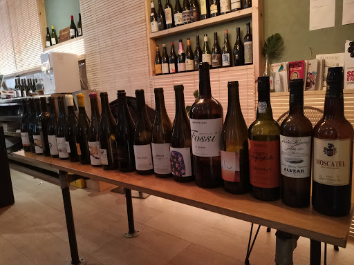 Comprar vinos en L'Hospitalet de Llobregat de 2024