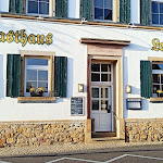 Photo n°1 de l'avis de Bodo.i fait le 07/10/2023 à 19:27 sur le  Gasthaus Lehrer Lämpel à Bornheim