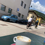 Photo n°3 de l'avis de Jürgen.a fait le 10/05/2024 à 10:27 sur le  Bar Centrale Di Gremes Franco & C. à Calceranica al Lago