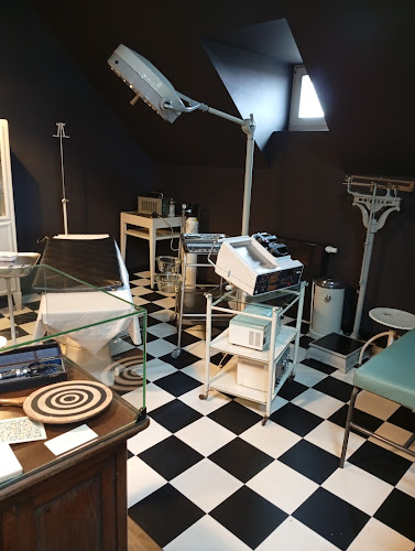 Comentarii opinii despre Edukatorium Juliusz