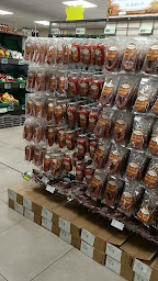 Photo n°7 de Centre Routier Payré à Valence-en-Poitou ()