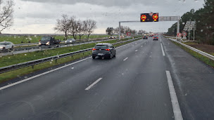 Photo n°85 de Le Casse Croûte Charentais à Touvérac ()