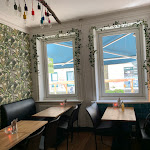 Photo n°3 de l'avis de Anton.. fait le 26/04/2023 à 16:57 sur le  Teufels Küche à Hamburg