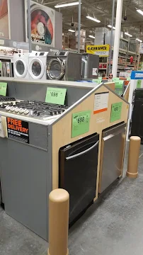 The Home Depot - Car repair in Lake City, FL, Pensacola - Rated 4.3/5