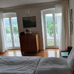 Photo n°4 de l'avis de Antje.i fait le 13/06/2020 à 08:53 sur le  Quartier 31 à Lieser