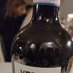 Photo n°4 de l'avis de Amaya.o fait le 18/01/2023 à 07:21 sur le  La Finestra sui Sassi - Kappador à Matera