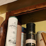 Photo n°2 de l'avis de luca.r fait le 17/02/2023 à 21:54 sur le  Osteria Gost E Lambrosc à Albinea