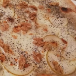 Photo n°3 de l'avis de Monica.a fait le 17/10/2021 à 19:30 sur le  Le Petit Jardin Dessena Sebastiano e C. S.a.s. à Finale Ligure