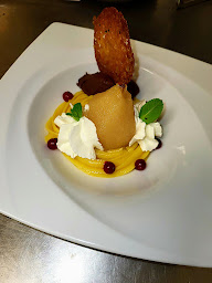 Photo n°4 de Le Basilic à Laragne-Montéglin ()