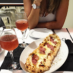 Photo n°2 de l'avis de Tiago.i fait le 15/07/2021 à 20:04 sur le  Vieira's Bar à Vieira do Minho