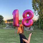 Photo n°1 de l'avis de maria.l fait le 05/07/2020 à 17:48 sur le  Agriturismo Millefiori la Corte delle Rose à Rovigo