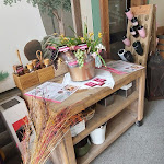 Photo n°3 de l'avis de Svetlana.o fait le 07/04/2023 à 18:30 sur le  Hirschhausen à Baunatal