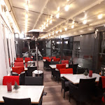 Photo n°1 de l'avis de Holger.e fait le 26/01/2020 à 13:11 sur le  Toni`s Essbar à Scharbeutz