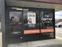 The Exercise Coach - Photo 6 - Car repair in Pleasanton, CA, Fremont