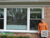 Pure Energy Window Company - Photo 5 - Car repair in Troy, MI, Detroit