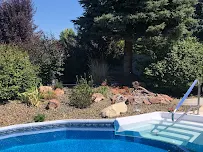 Idaho Curbing & Landscape - Car repair in Nampa, ID, Nampa - Rated 5.0/5