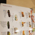 Photo n°14 de l'avis de Sergio.a fait le 25/10/2019 à 13:54 sur le  YUXI à Udine