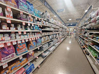 PetSmart - Photo 3 - Car repair in Glendora, CA, Anaheim