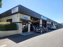 ASAP Automotive - Photo 2 - Car repair in Fremont, CA, Fremont
