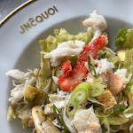 Photo n°3 de l'avis de Katya.a fait le 21/08/2023 à 21:17 sur le  JNcQUOI Avenida à Lisbon