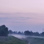 Photo n°10 de l'avis de Luciana.e fait le 17/05/2022 à 17:09 sur le  La Piccola Fattoria 2.0 à Padulle