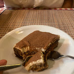 Photo n°1 de l'avis de Michaela.p fait le 22/08/2023 à 11:16 sur le  Gallo Cedrone à Castelmola