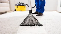 Maxi-Clean - Car repair in Greenville, SC, Mauldin - Rated 3.1/5