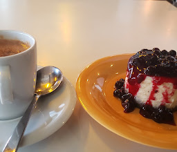 TAQUEARTE SANTA FE photo