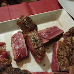 Photo n°2 de l'avis de Stefania.h fait le 07/09/2021 à 05:43 sur le  Il Trovatore à San Gimignano