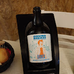 Photo n°7 de l'avis de Peppe.o fait le 17/05/2019 à 11:32 sur le  Baglio Balata Ristorante Pizzeria à Enna