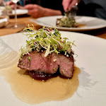 Photo n°6 de l'avis de Wei.e fait le 13/01/2023 à 17:59 sur le  Gasthof Alex à Weißenbrunn