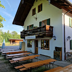 Photo n°4 de l'avis de Gre.a fait le 16/07/2023 à 13:50 sur le  Gasthaus Aujäger à Egling