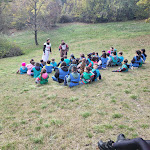 Photo n°3 de l'avis de Mascio.e fait le 21/11/2022 à 22:18 sur le  Gropparello Castle à Gropparello