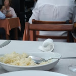 Photo n°3 de l'avis de Carlos.u fait le 22/09/2019 à 12:29 sur le  Restaurante Olimpico à Povoa de Varzim