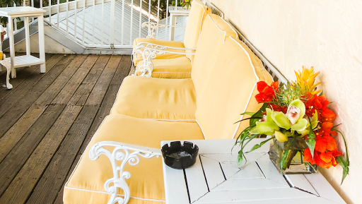 Piano Bar «Havana Nights Piano Bar», reviews and photos, 1601 Ocean Dr, Vero Beach, FL 32963, USA